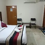 Hotel Mercury Inn By Sonachi - 10 Meter From Golden Temple