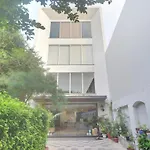 Treebo Trend Kavish Boutique Villa