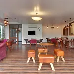 Treebo Trend Kavish Boutique Villa
