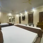Hotel Sk Paradise - 50 Meter From Golden Temple