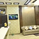 Guntas Residency
