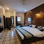 Hotel Delight Inn, Amritsar