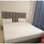 Hotel Kishore International, Amritsar