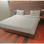 Hotel Kishore International, Amritsar
