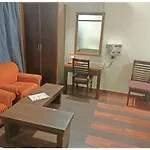 Hotel Kishore International, Amritsar