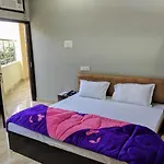 Mye Homestay 1 Near Golden Temple