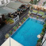 Best Western Merrion