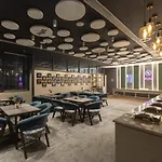 Country Inn Hall Of Heritage, Amritsar