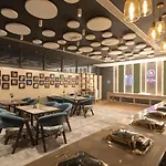Country Inn Hall Of Heritage, Amritsar