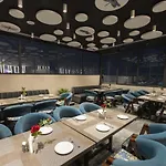 Country Inn Hall Of Heritage, Amritsar