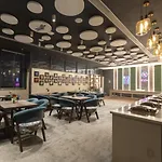 Country Inn Hall Of Heritage, Amritsar