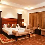 Best Western Merrion