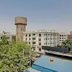 Raj Darbar - 10 Meter From Golden Temple