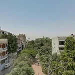 Raj Darbar - 10 Meter From Golden Temple