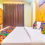Fabhotel Kd Inn