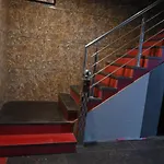 Hotel True Man