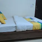 Hotel True Man