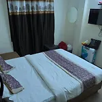 Hotel True Man