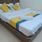 Hotel True Man