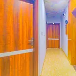Fabhotel Kd Inn