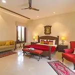 Stayvista At Ekant - 3Bhk With Private Pool In Amritsar