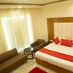 Comfort Hotel Amritsar