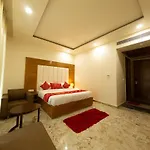 Comfort Hotel Amritsar