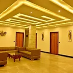 Hotel Elite - 5 Mins From Golden Temple