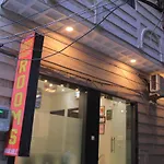 Hotel Noor Residency