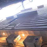 Hotel Noor Residency