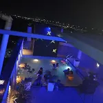 Hotel Apple Tree