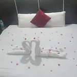 The Palm Tree -Family Stay