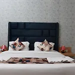 Hotel Apple Tree