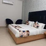 Hotel Apple Tree