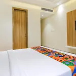 Fabhotel Punjab Pride - Near Golden Temple