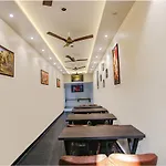 Fabhotel Punjab Pride - Near Golden Temple