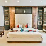Hotel Behl Regency