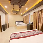 Hotel Heritage Homes - 50 Meters From Golden Temple