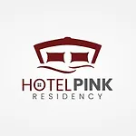 Hotel Pink Residency -Couples, Family, Corporate - 50M From Golden Temple -Newly Opened