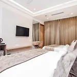 Hotel Euphoria Green