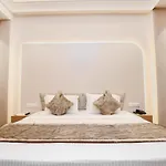Hotel Euphoria Green