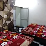 Kohli Niwas