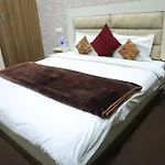Seth Residency Near Golden Temple