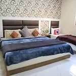 Seth Residency Near Golden Temple