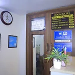 Seth Residency Near Golden Temple