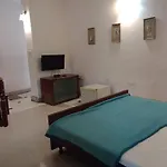 Hotel Airlines