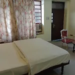 Hotel Airlines