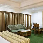 Hotel Kumar International