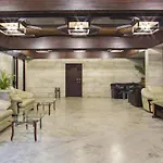 Hotel Kumar International