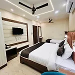 Monga Dream Residency - 5 Minutes Walk From Golden Temple